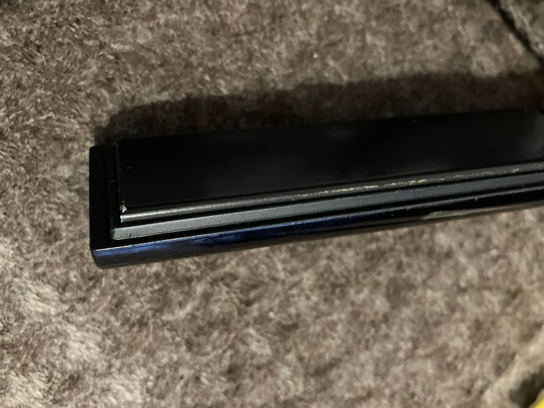 ヘアビューロン4Dplusリュミエリーナ