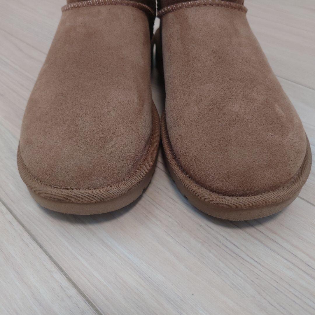 UGG クラシックウルトラミニ26cm【1116109】