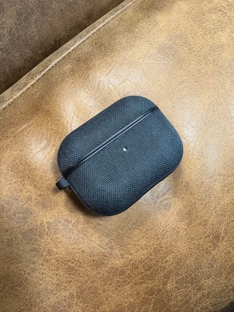 AirPods Pro 2 AppleCare+付 USB-C 付属品未使用