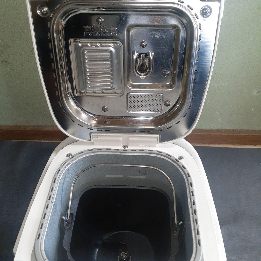 パナソニック　ホームベーカリー　SD-MDX102