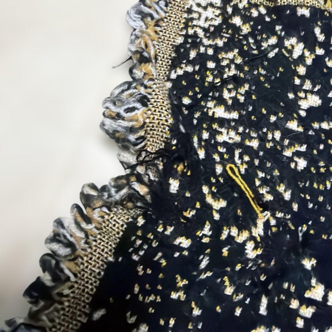 スターウォーズ　ブランケット　マルチカバー　ソファカバー　ラグ　108x140