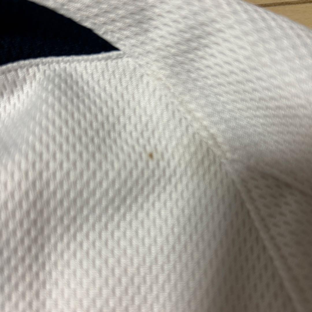 MIZUNO オーセンティック　日本代表　野球　パーカー　Ｏサイズ