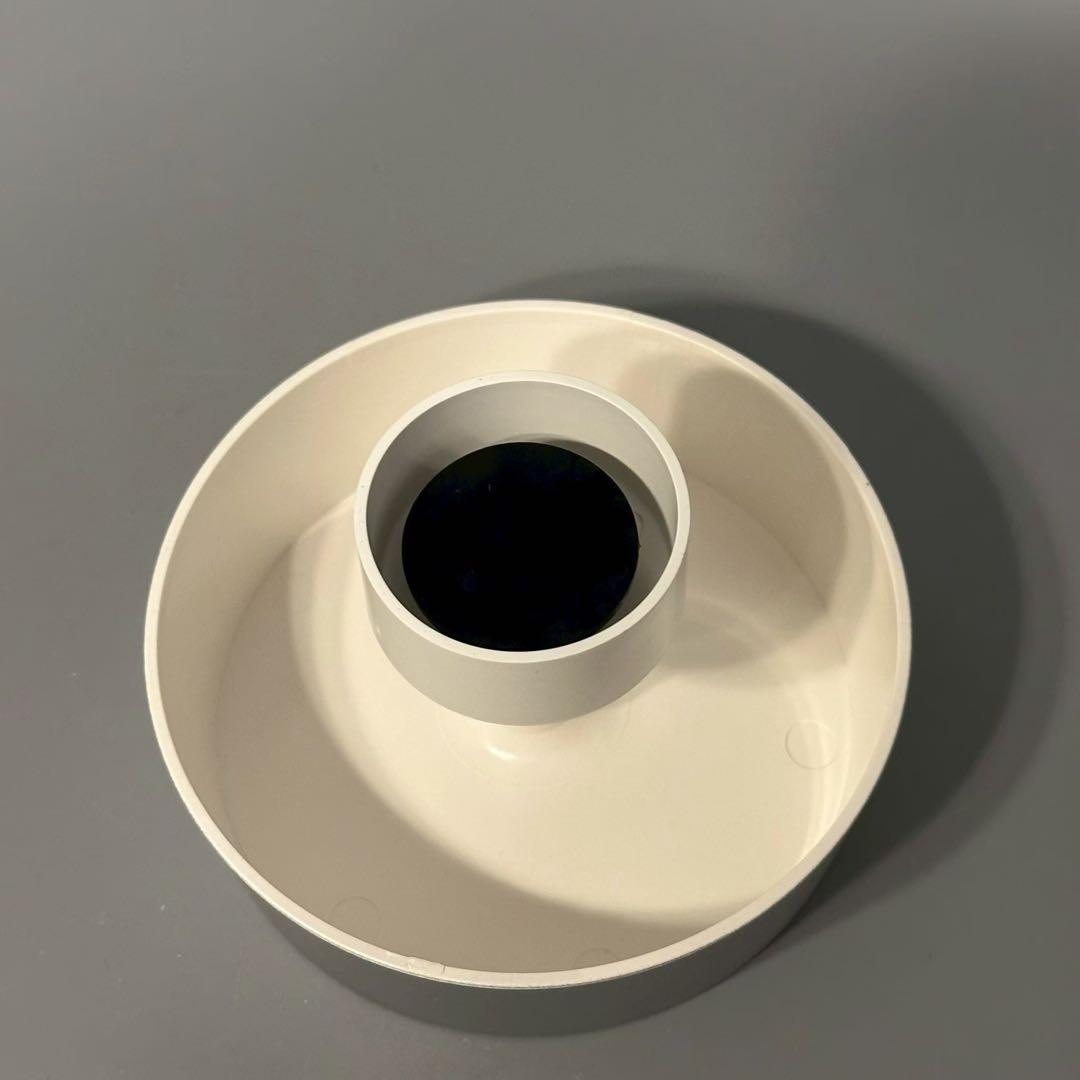 エアジープラス　AIRZEE＋　低濃度オゾン水素発生器　SZH-N2