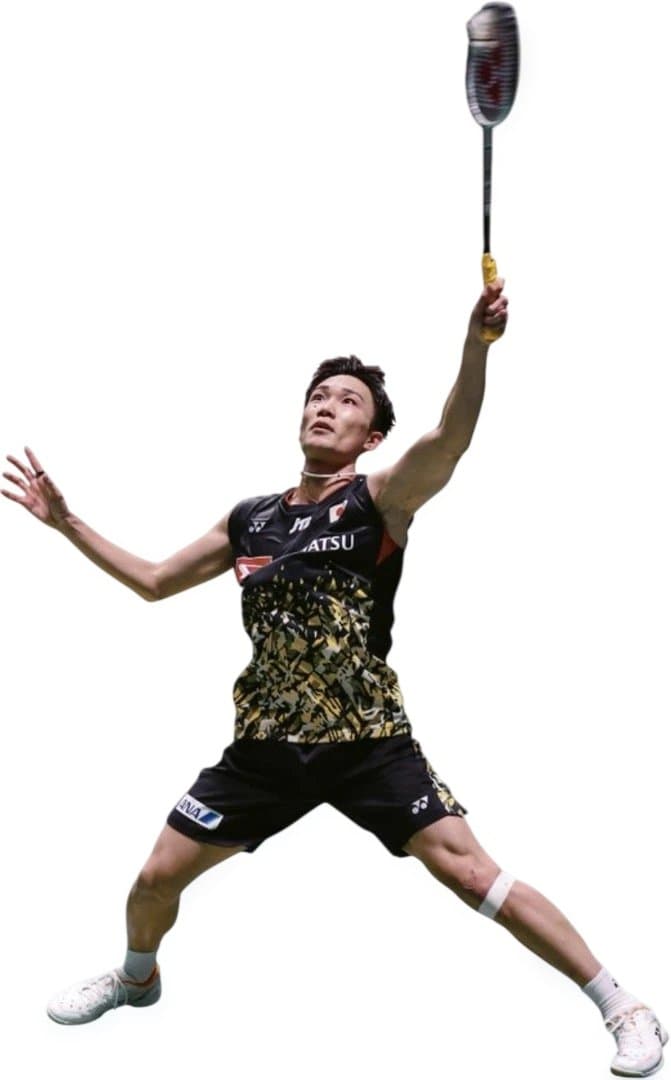 ヨネックス15141 2023年日本代表モデル