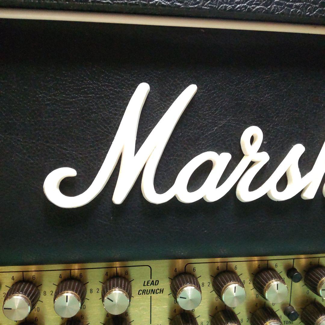 jcm2000　tsl100真空管新品　バイアスドリフト対作品