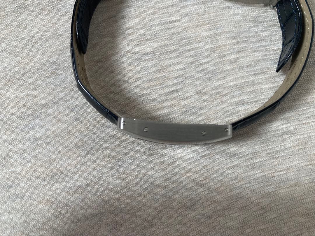 Cartier レディース 時計