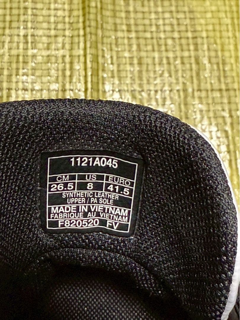 asics(アシックス) ゴールドステージ 野球用スパイク