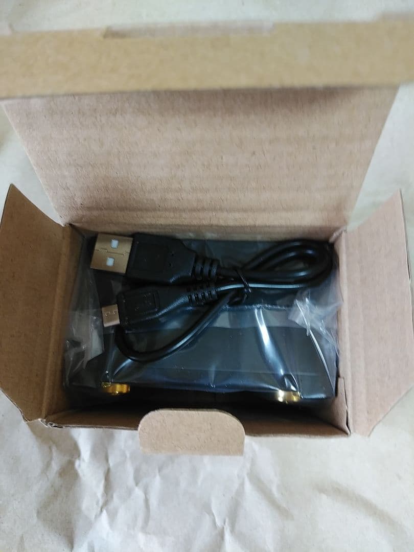 LIVE DAM Ai Bluetooth スピーカーBTS8000