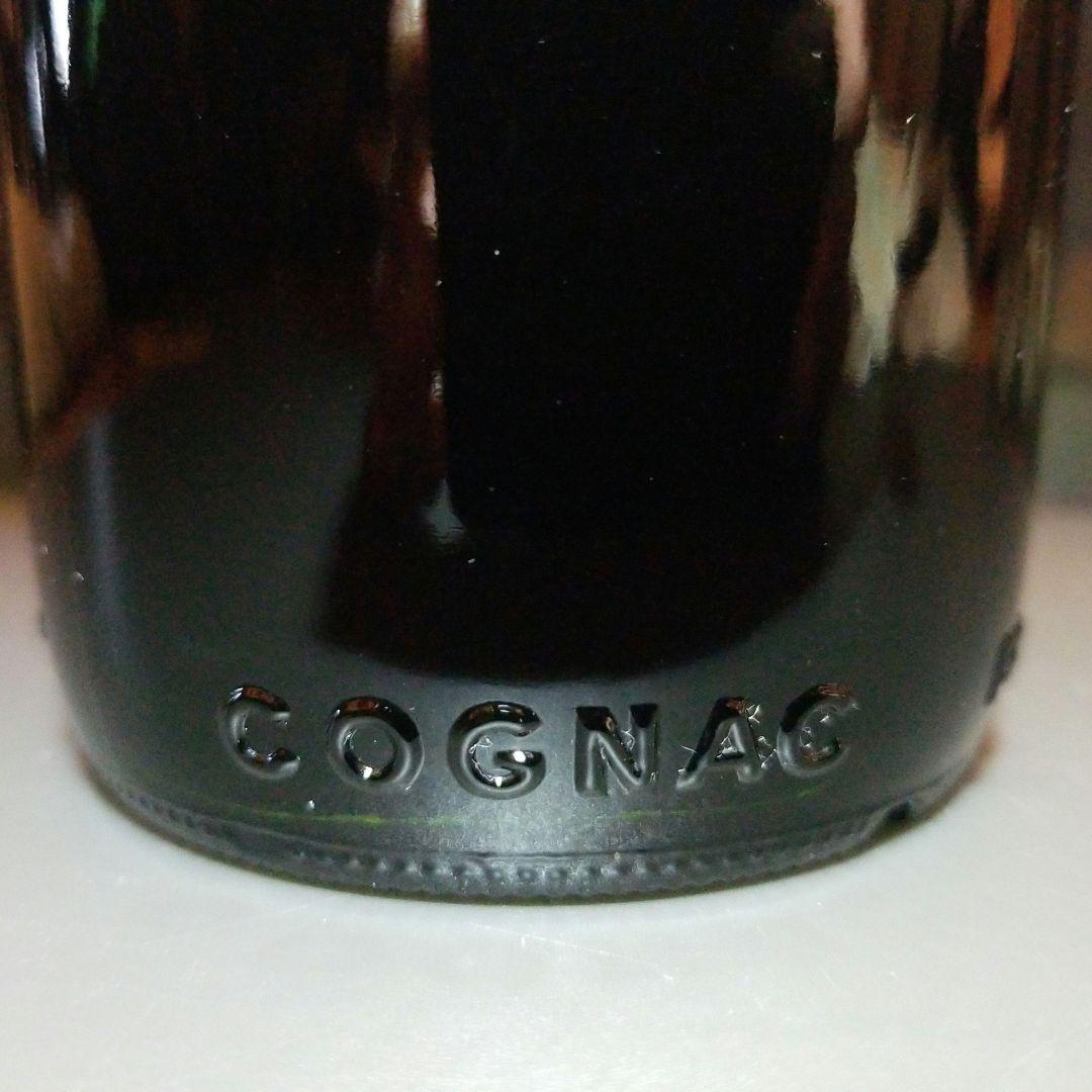 JAs HENNESSY & Co N°1448/370 特級