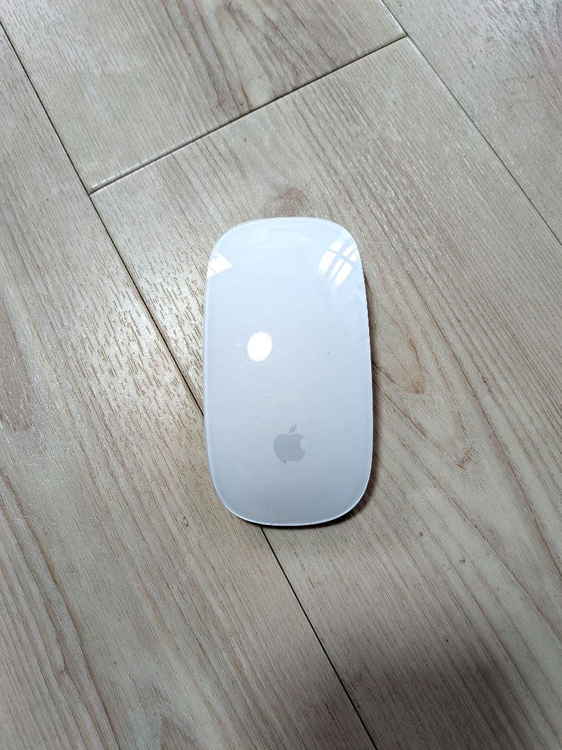 iMac 27インチ 2019-メモリ40GB増設