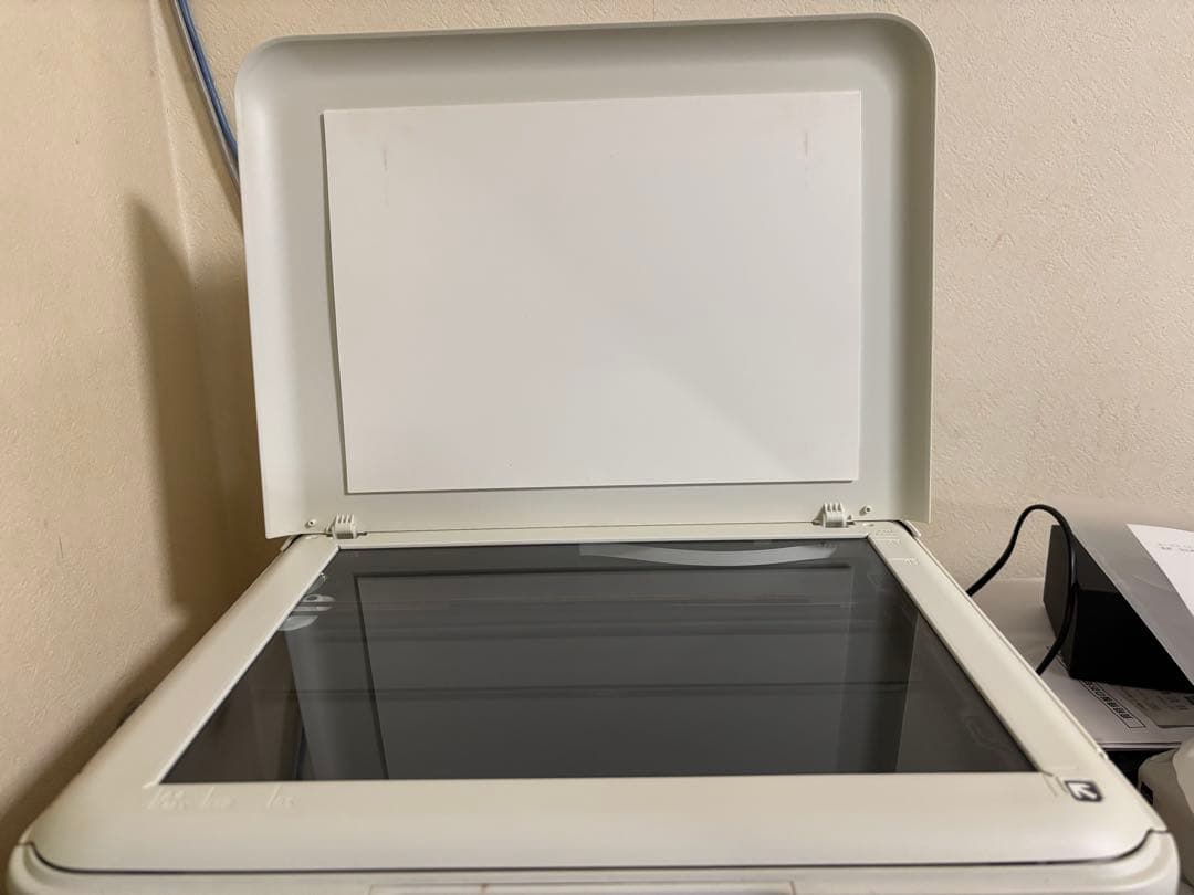 プリンター・複合機 ew-m754tw