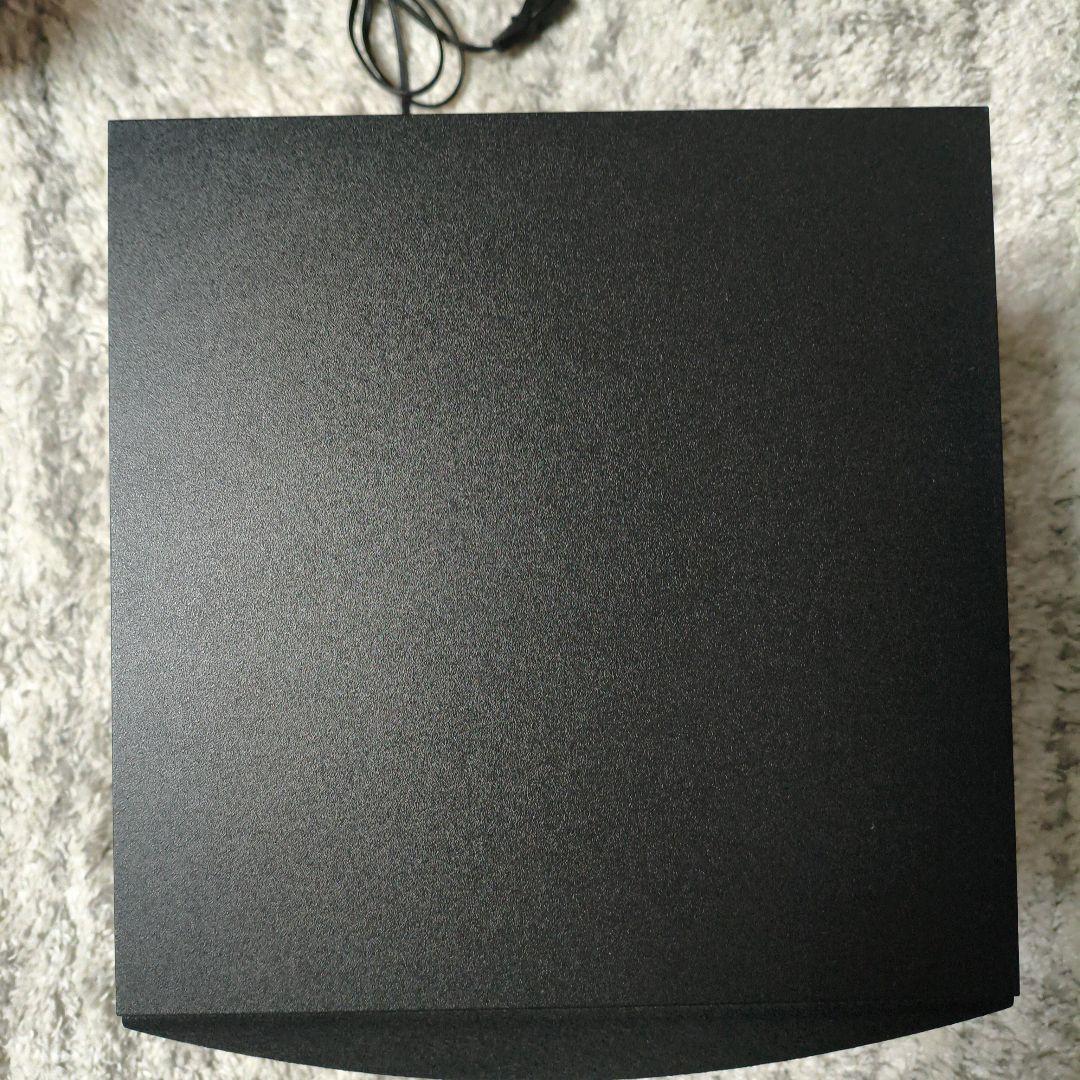 Yamaha サブウーファー　NS-SW050