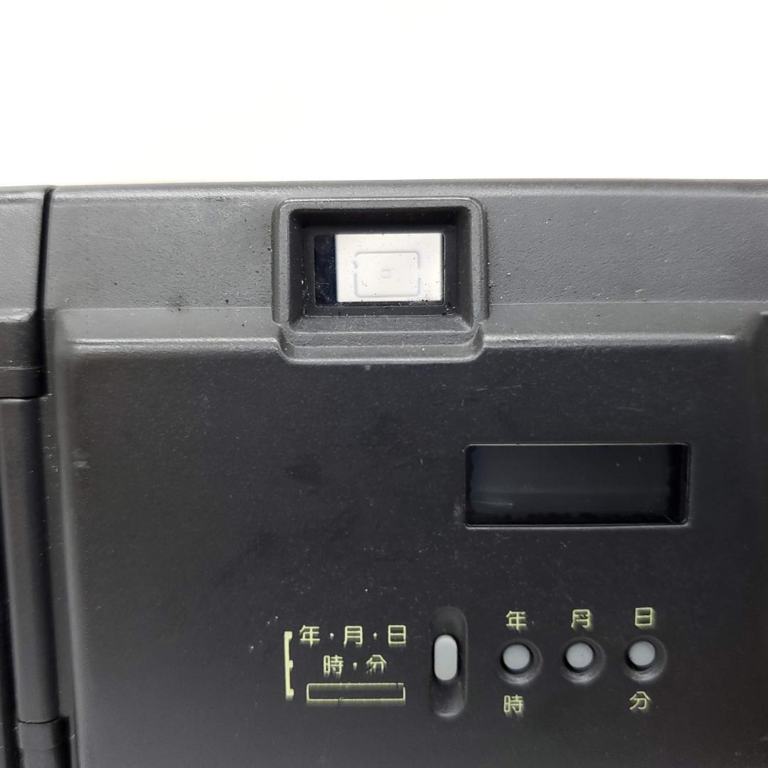 【動作確認済】 Olympus AF-1 F1225-170-1-28p p