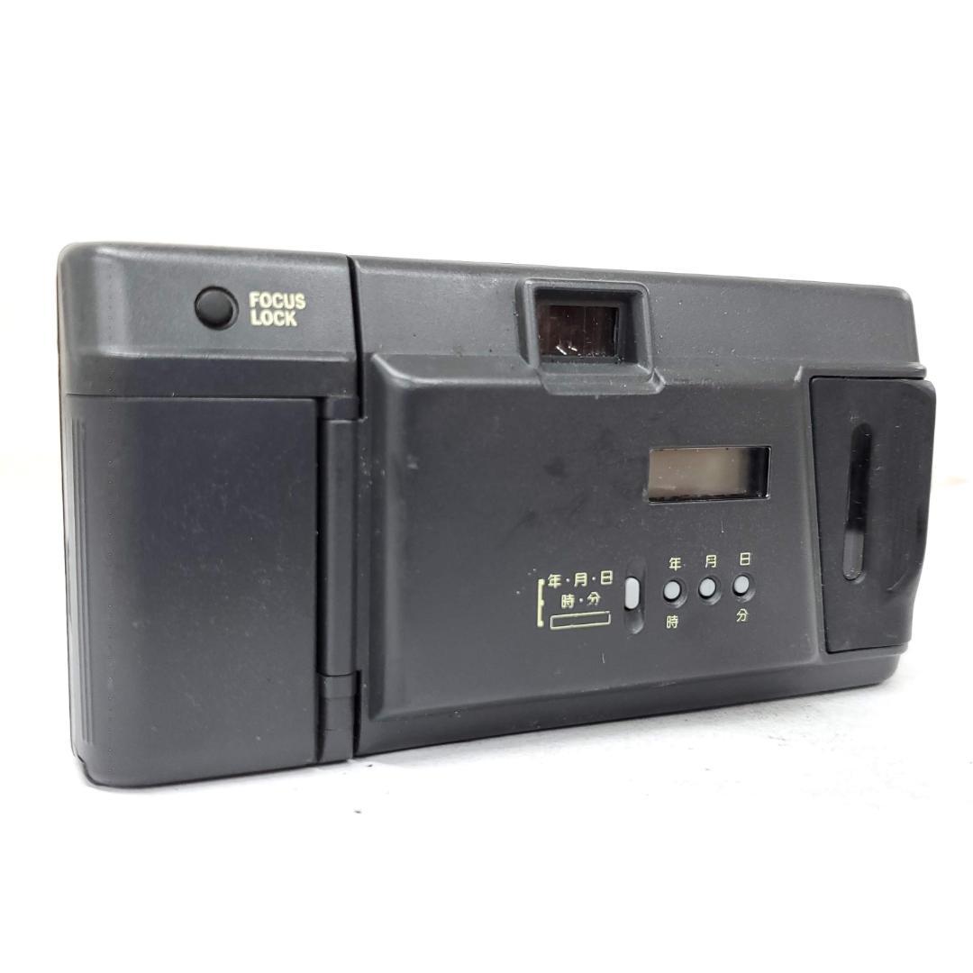 【動作確認済】 Olympus AF-1 F1225-170-1-28p p