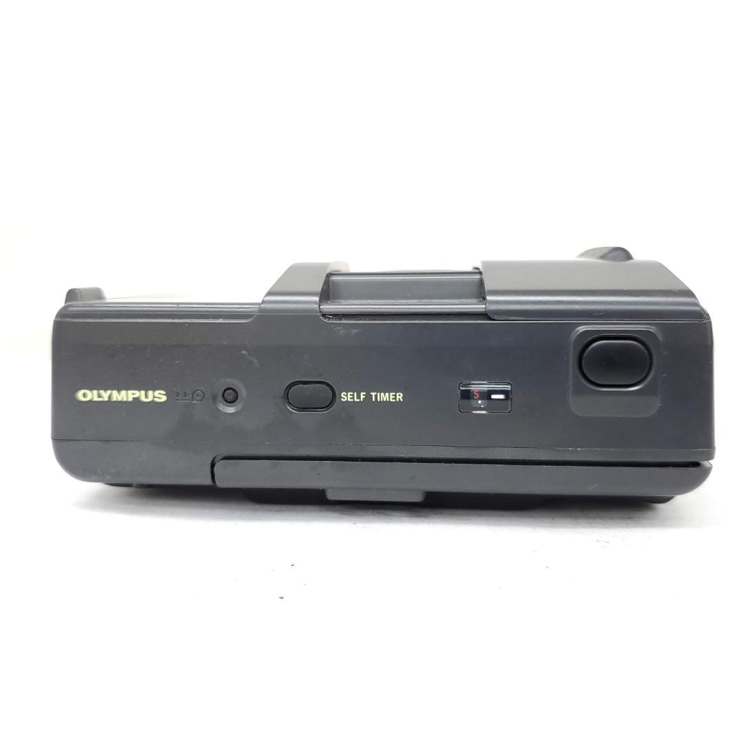 【動作確認済】 Olympus AF-1 F1225-170-1-28p p