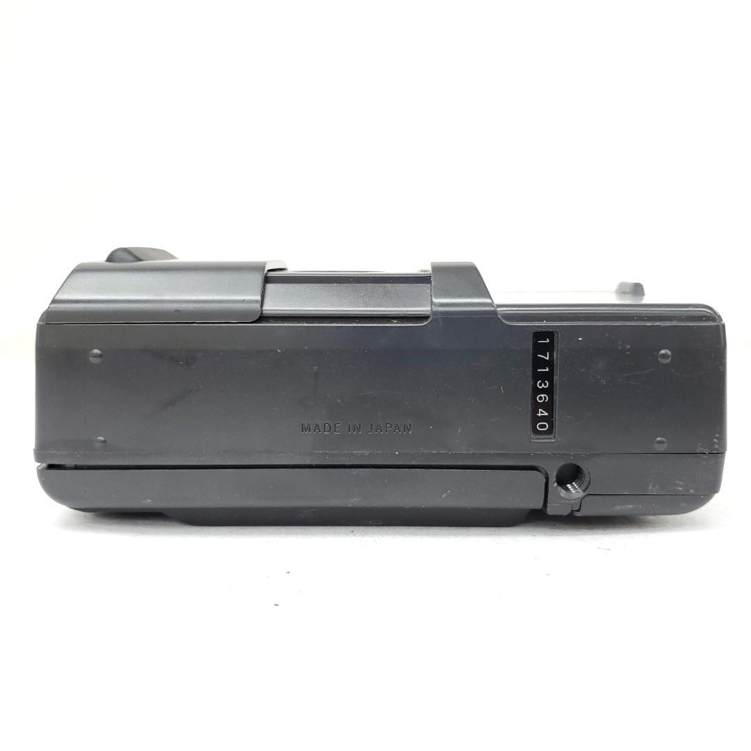 【動作確認済】 Olympus AF-1 F1225-170-1-28p p