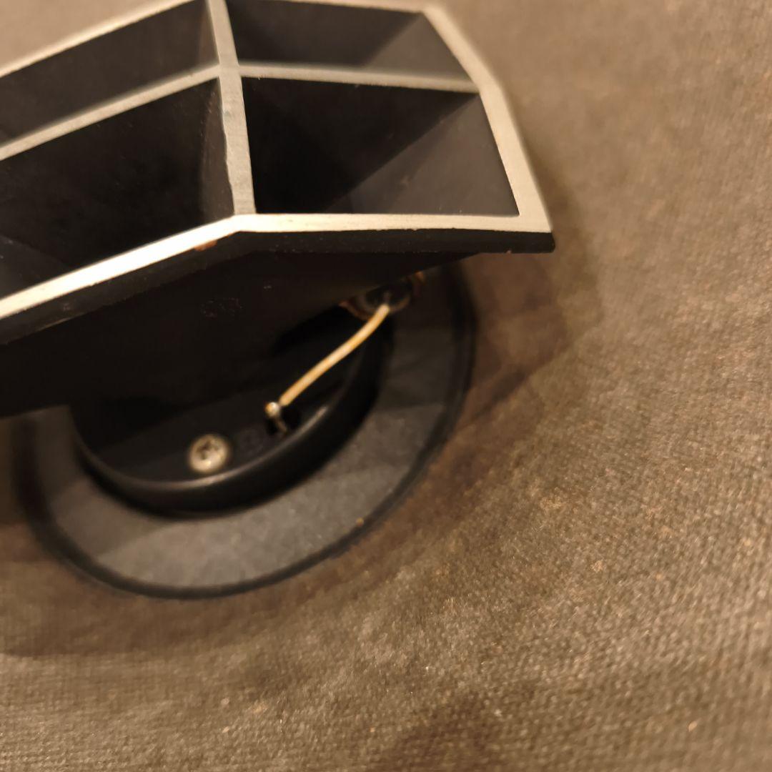 パイオニア　PAX-A30 ２個セット