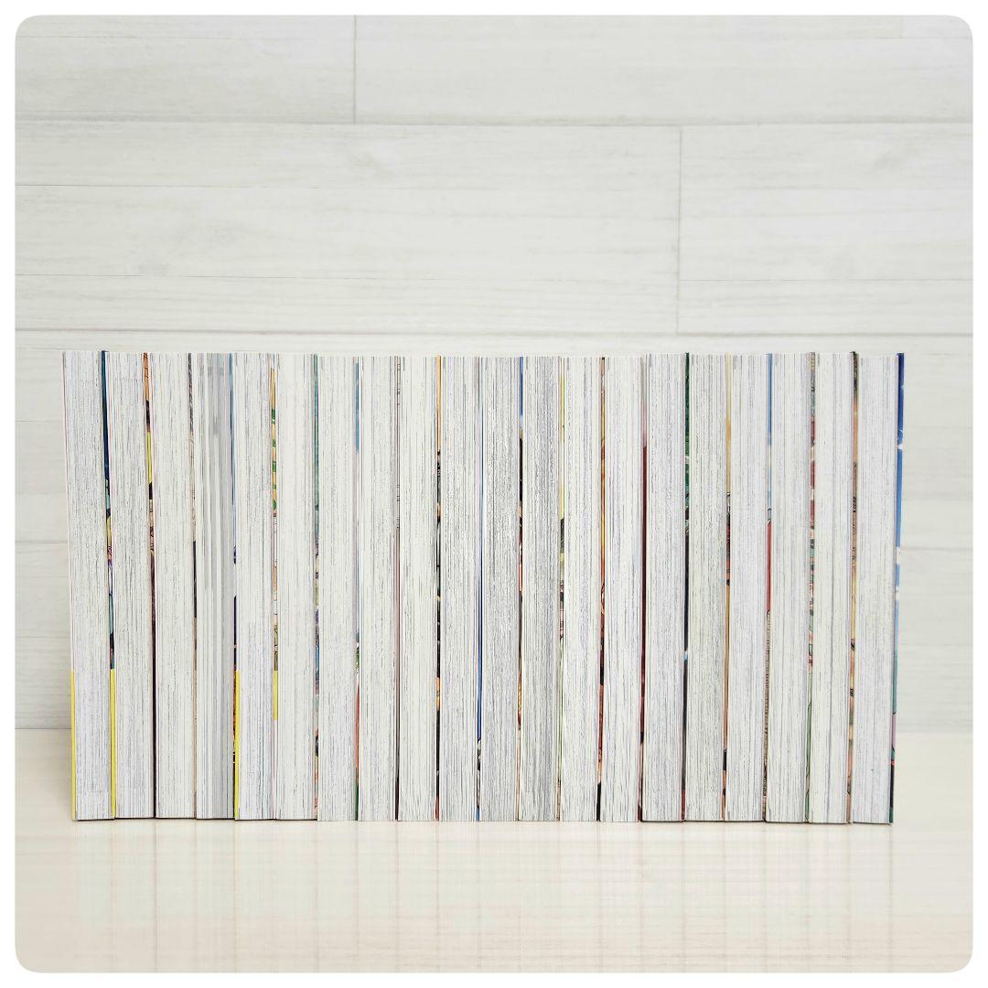 角川まんが学習シリーズ　日本の歴史全16巻+別巻4冊セット