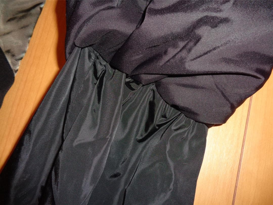 PRADA / スキー スノーボード パンツ40S/イタリア製