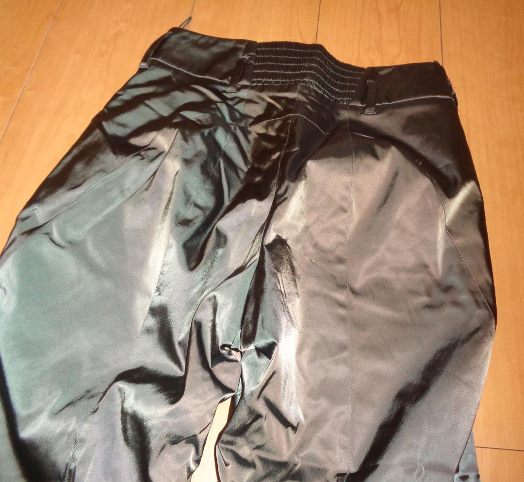 PRADA / スキー スノーボード パンツ40S/イタリア製