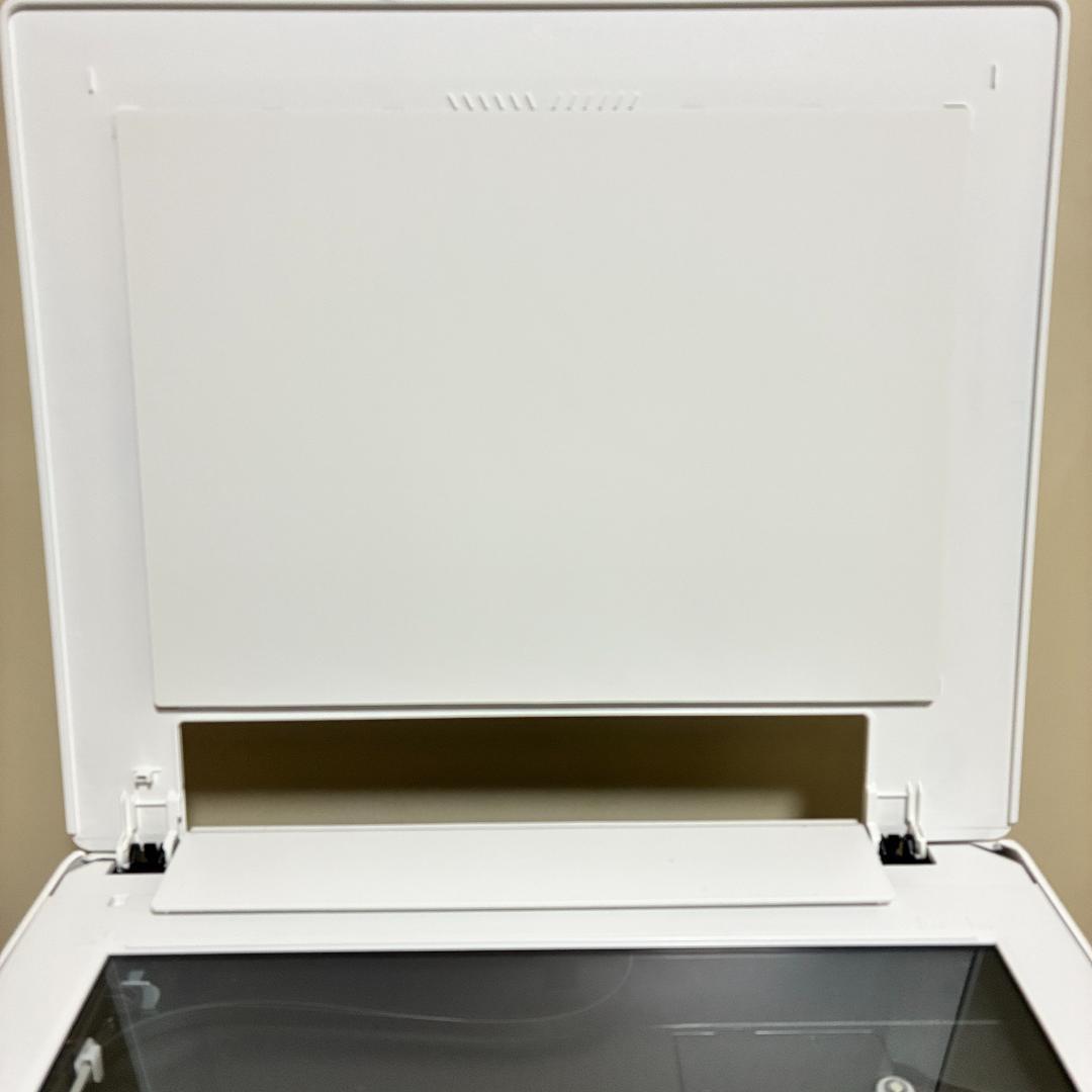 Canon PIXUS XK110 インク付き