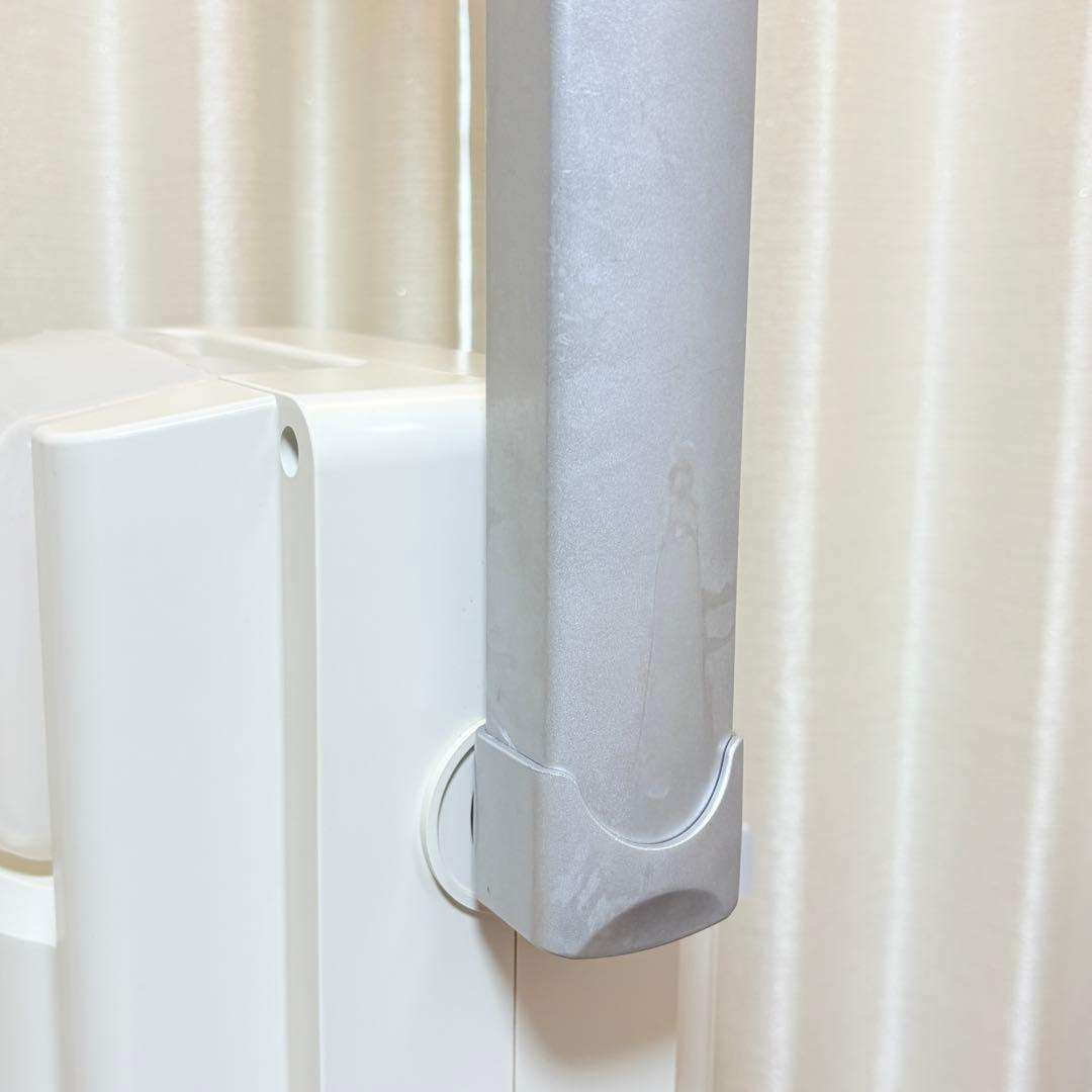 タカラベルモント ノアージュSLFIP スチーマー ソニック スクライバー