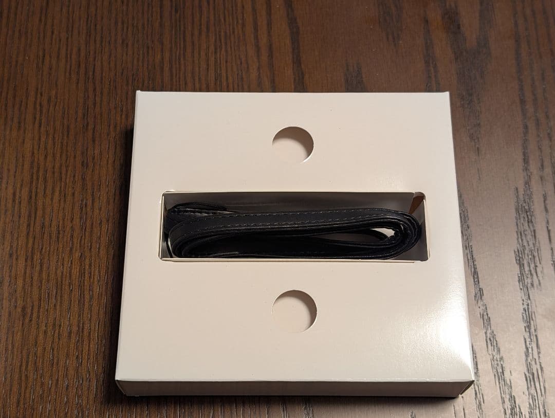 【美品】PowerShot ZOOM Black Edition　付属品完備