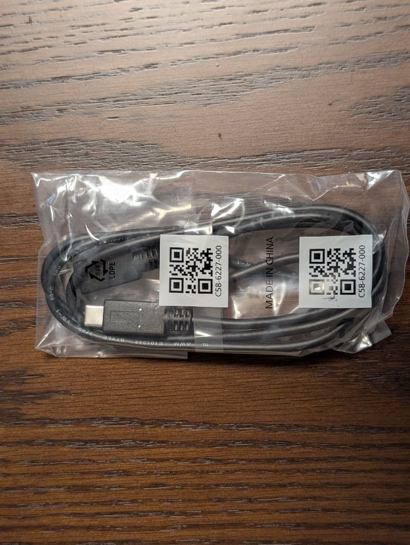 【美品】PowerShot ZOOM Black Edition　付属品完備