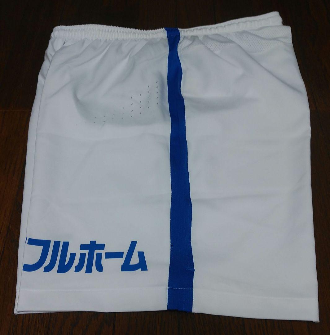 2点組●未使用タグ付《オーセンティック》鹿島アントラーズ●2019ユニフォーム他