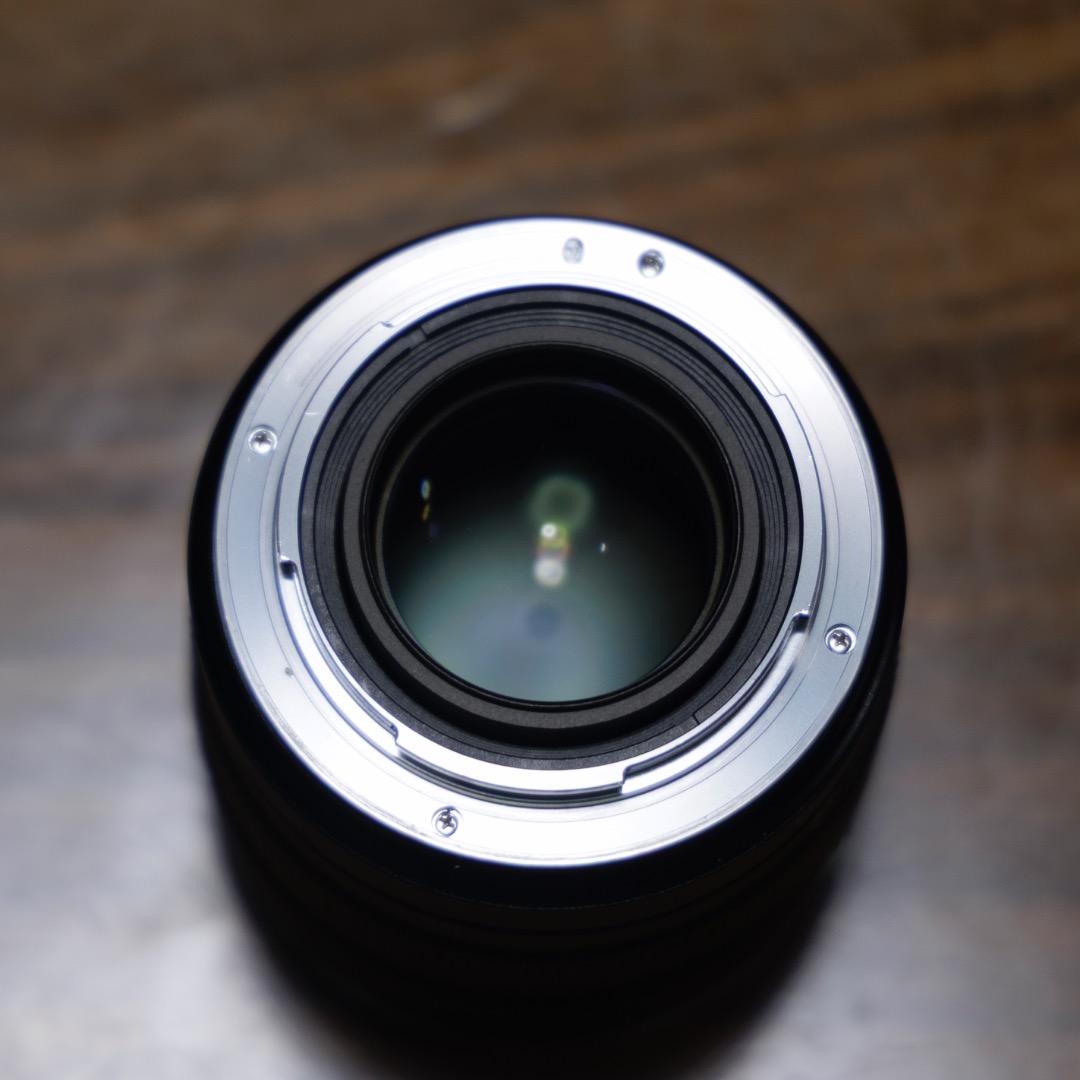 レンズ(単焦点) Speedmaster 50mm F0.95 III Canon RF