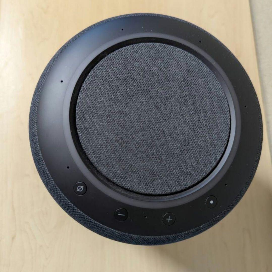 Amazon Echo Studio エコースタジオ スマートスピーカー