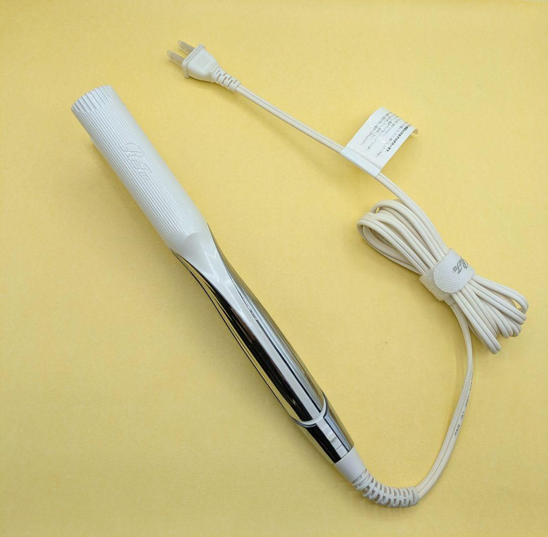 ✴️新品未使用品✴️ReFa リファ ビューテックストレートアイロン