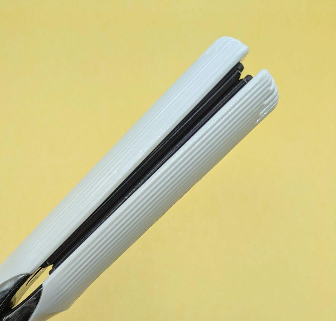 ✴️新品未使用品✴️ReFa リファ ビューテックストレートアイロン