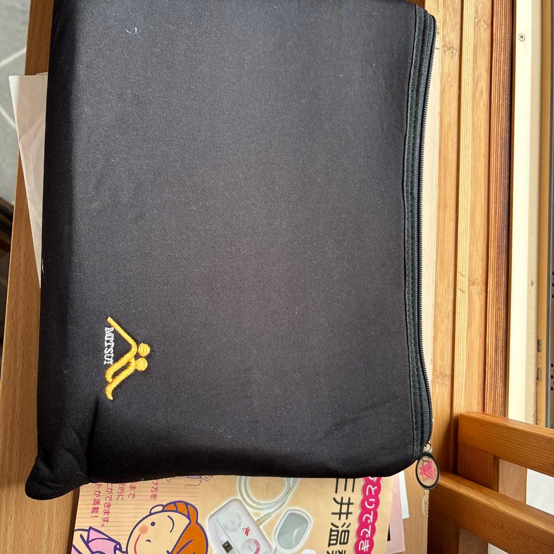 美顔器 ピンク エステ機能付き