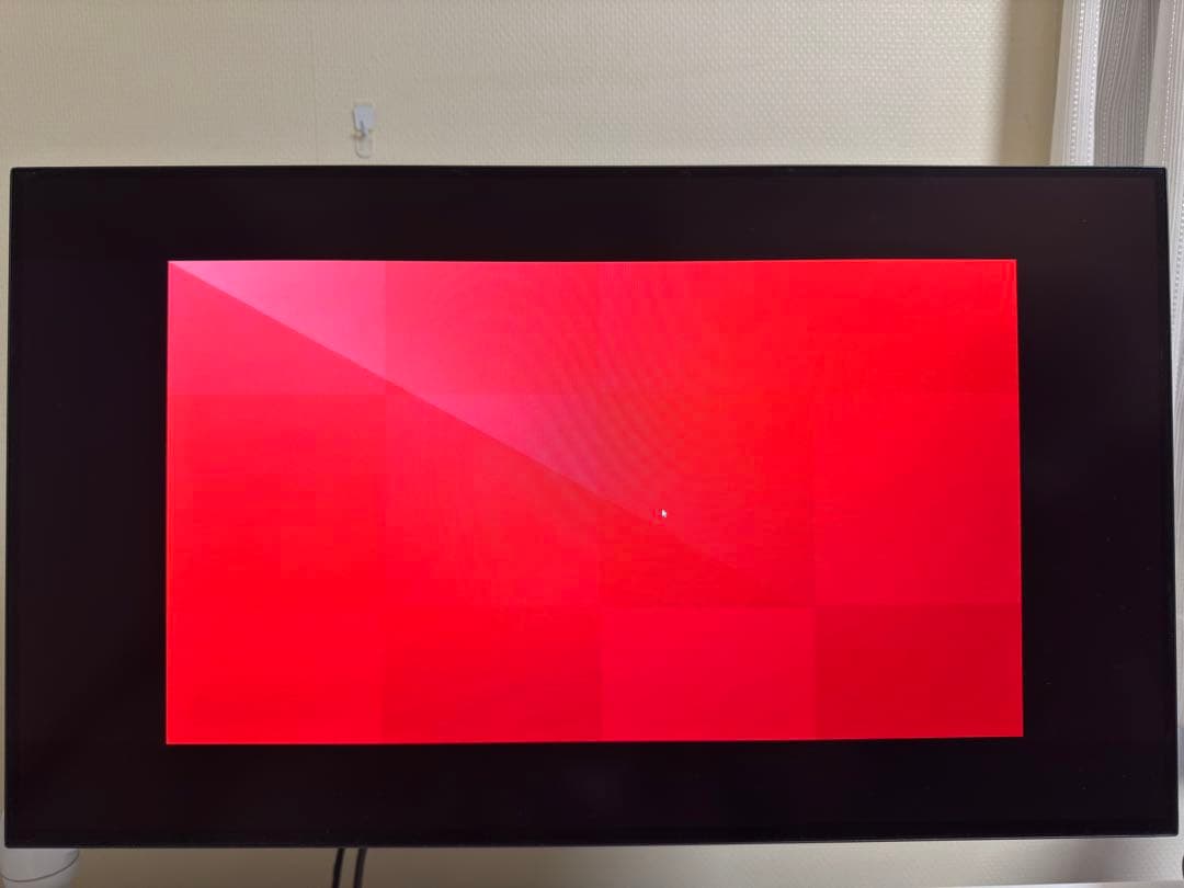 【本日限定特価】SONY INZONE M10S 有機ELゲーミングモニター