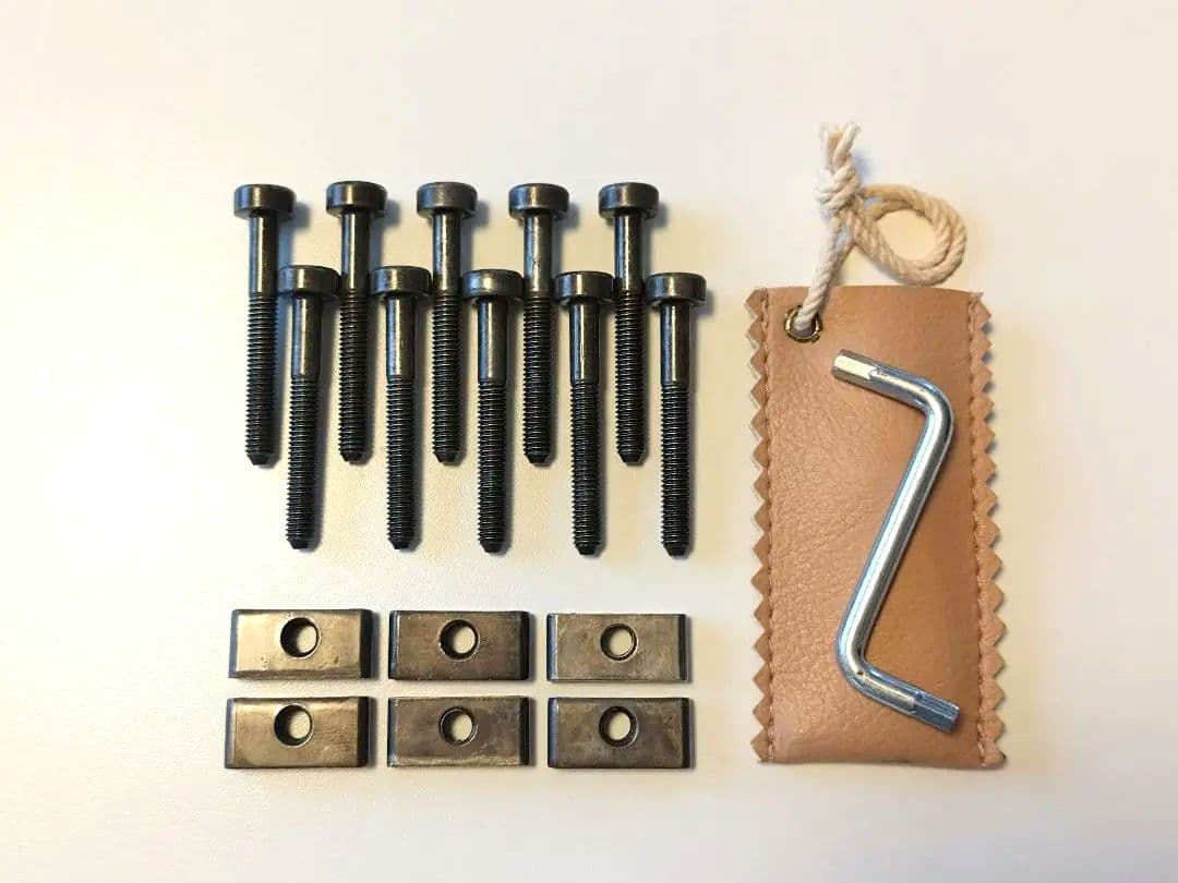 STOKKE TRIPP TRAPP トリップトラップ　ベビーチェア