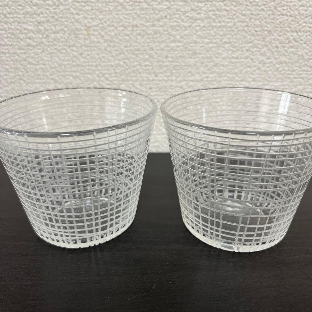 辻和美　めんちょこ　ミゾレ　2点セット