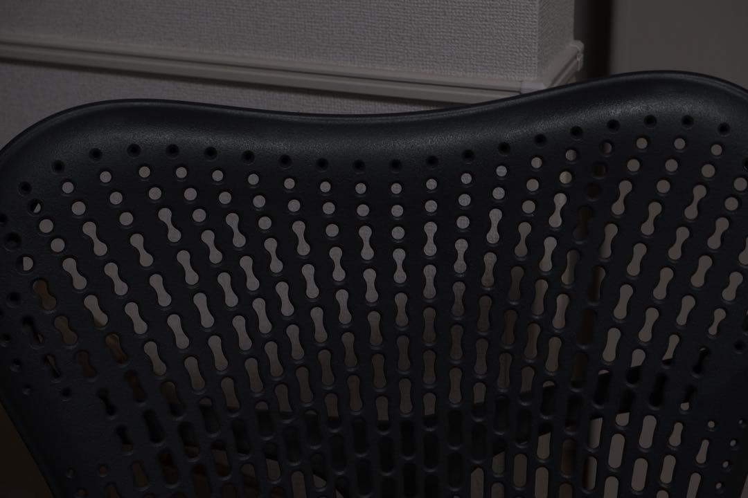 Fujifilm X-T100 ミラーレスカメラセット