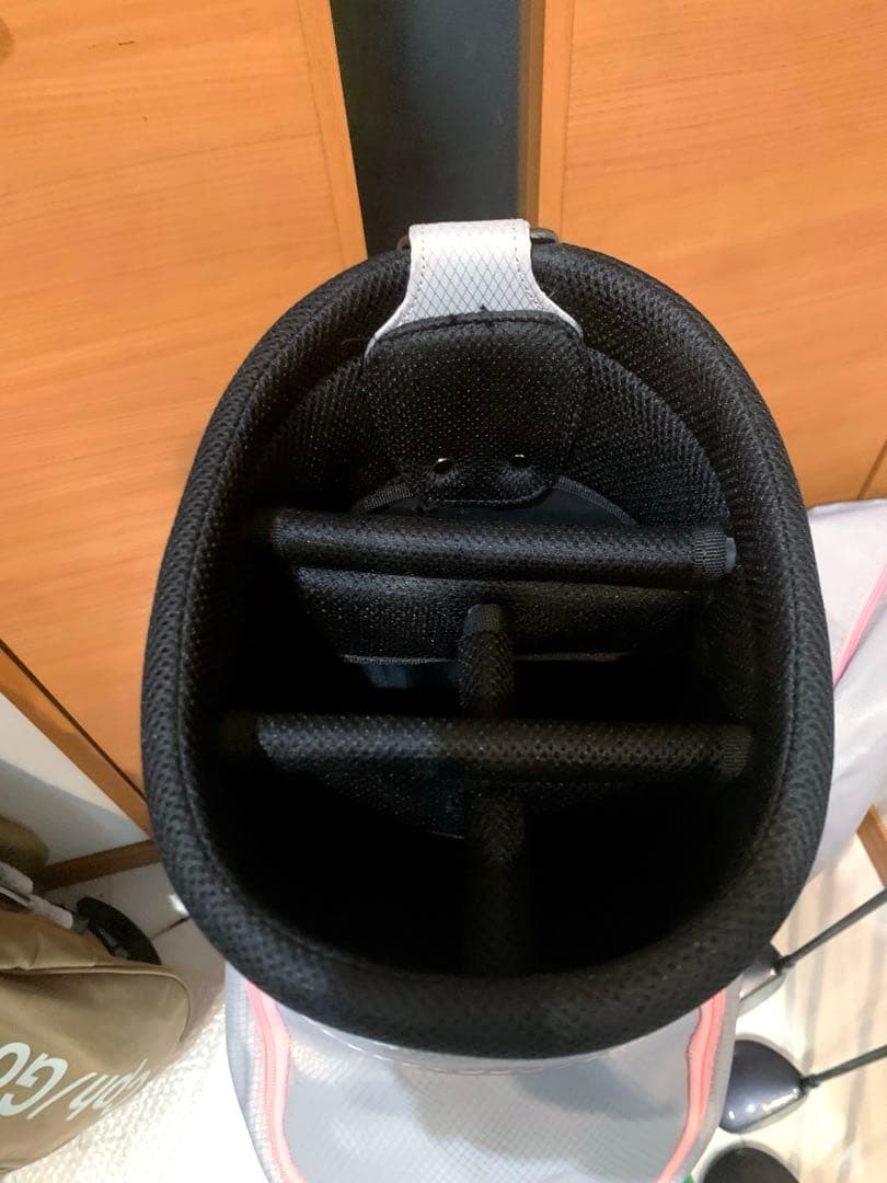 豪華　良品　ダンロップ　スリクソン　GIE-L レディースゴルフクラブフルセット