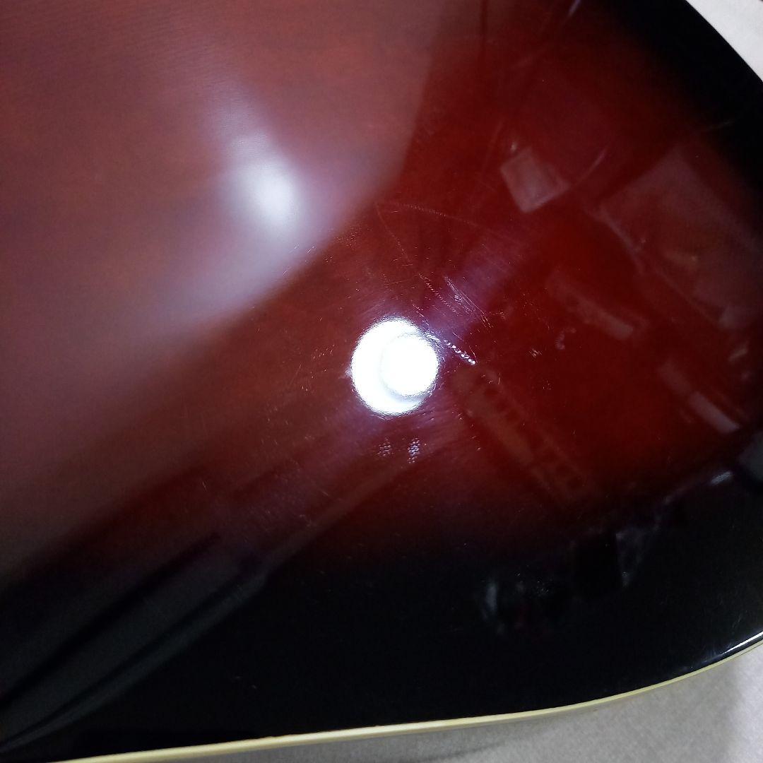 SX CUSTOM GUITARS アコースティックギター DG1K/VS