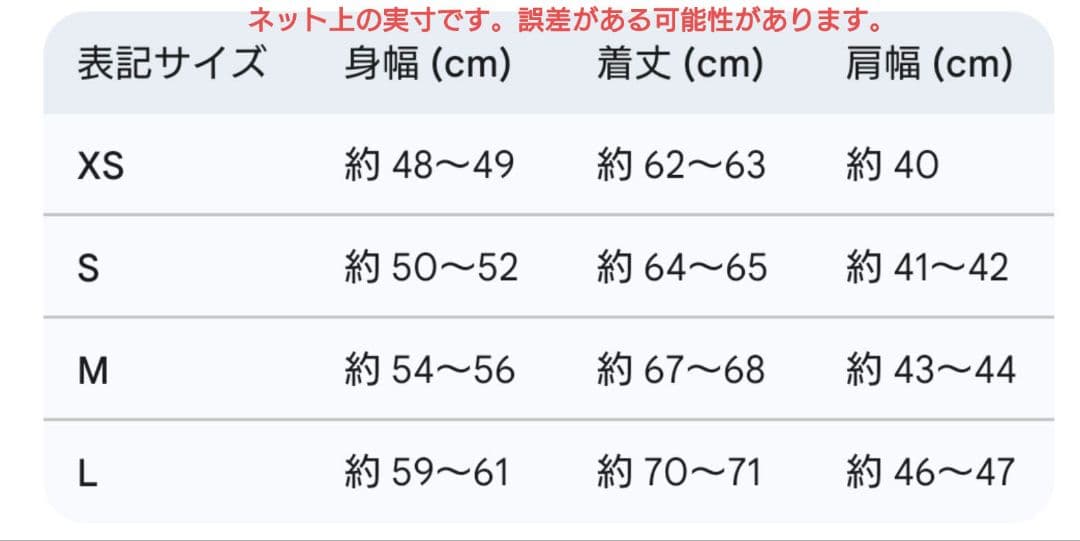 patagonia ブラック ナノパフベスト M