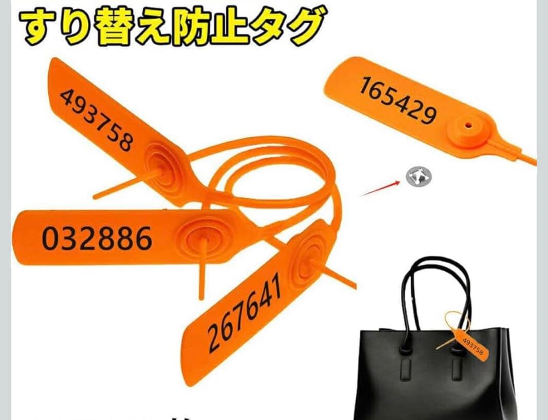 GUCCI デニムバッグ　ショルダーストラップ付き　パールCGマーモント