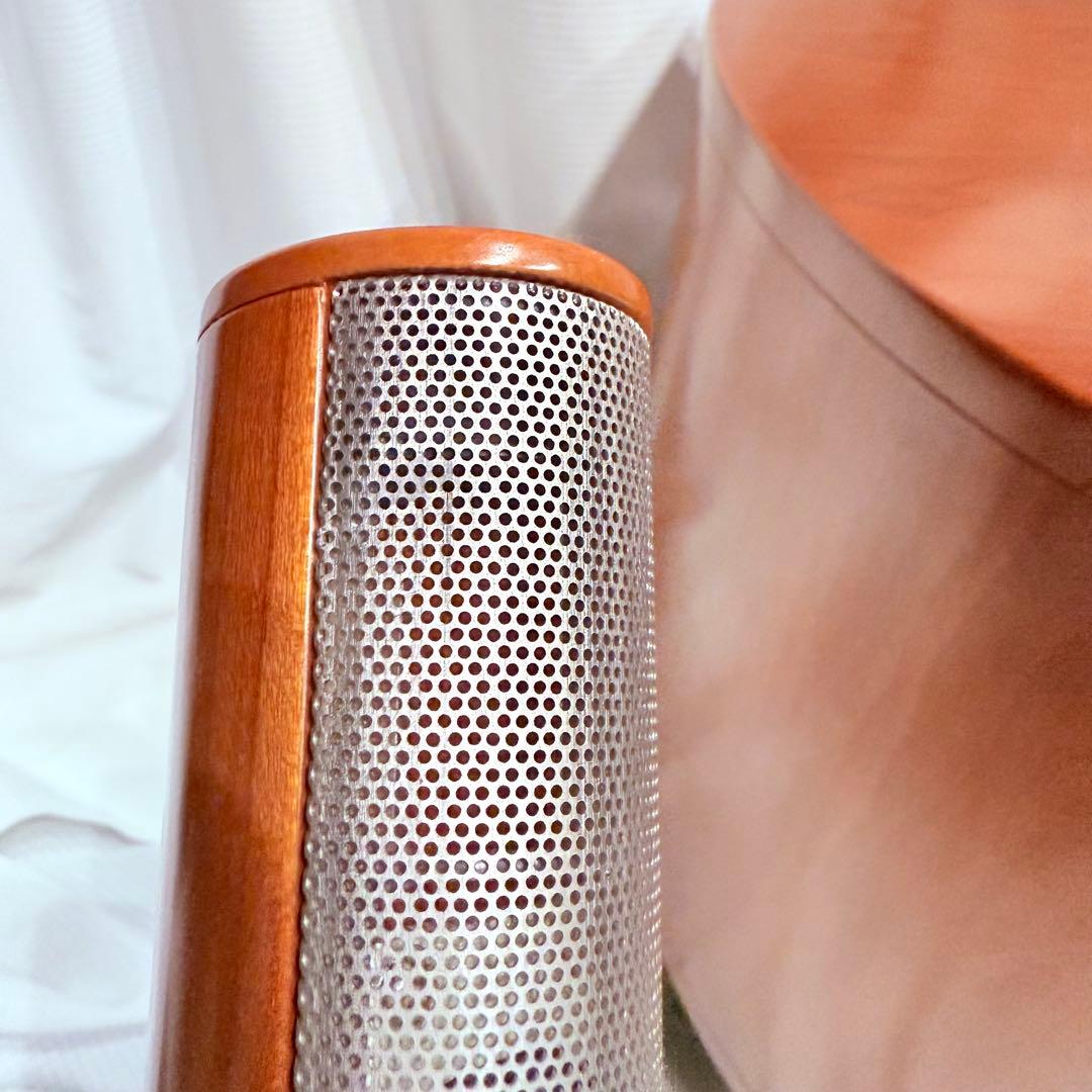 Victor スピーカー SX-DD3 (SX-XDD3＋SX-PWDD3)