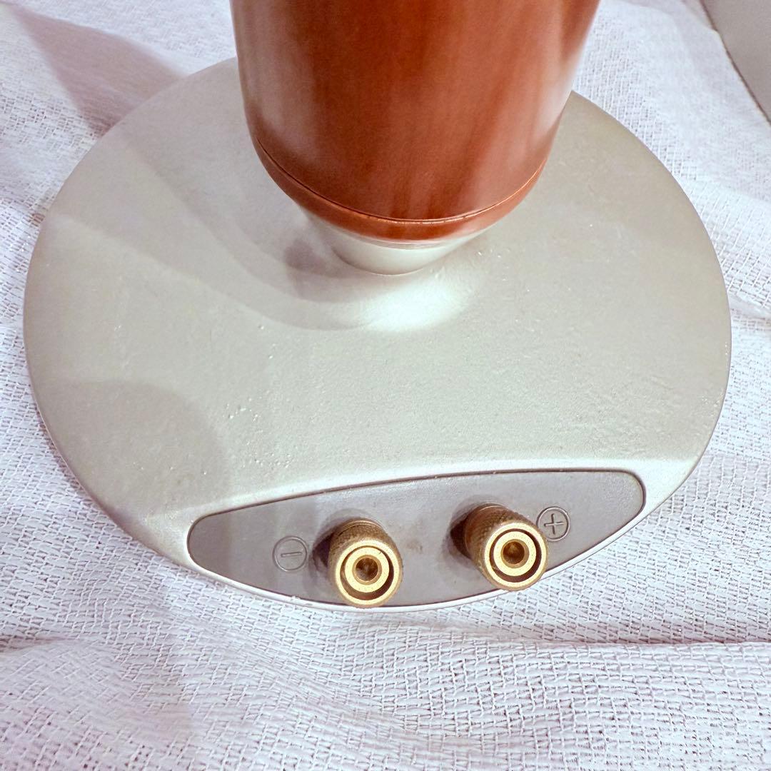 Victor スピーカー SX-DD3 (SX-XDD3＋SX-PWDD3)