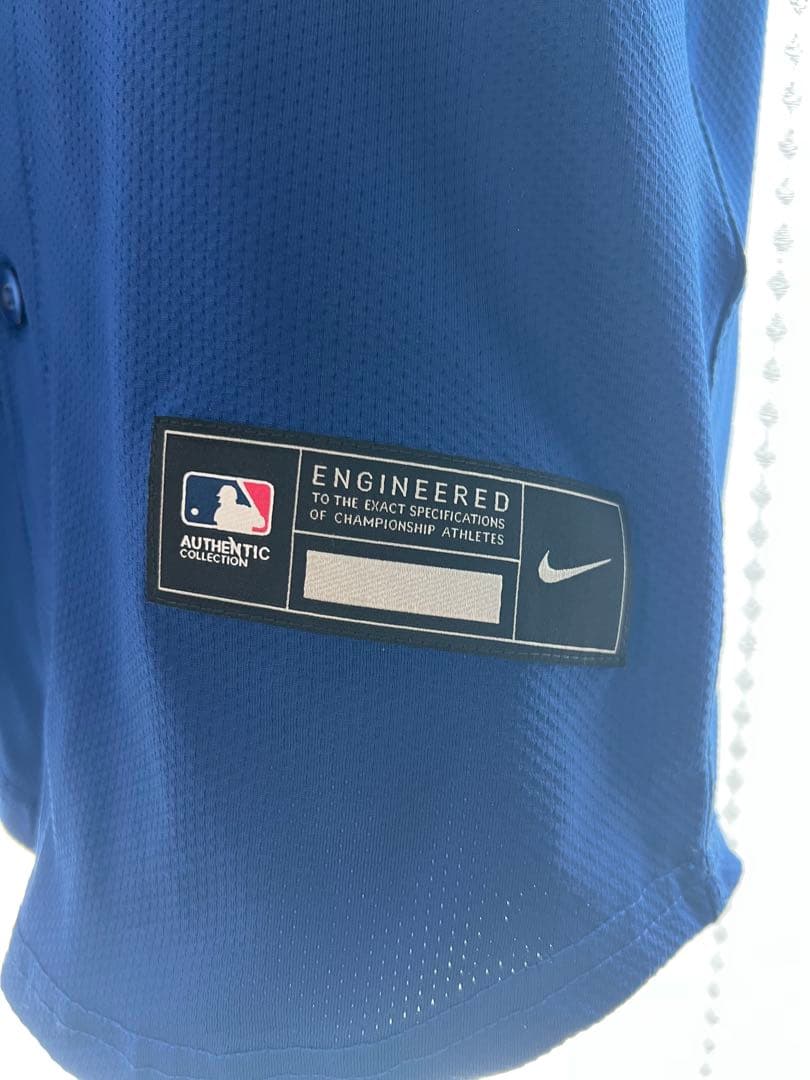 大谷翔平 ドジャース ＆ エンゼルス 3点セット 刺繍サイン入りなど