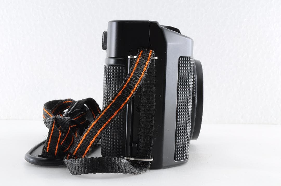 【C-106】動作品 CANON AF35ML