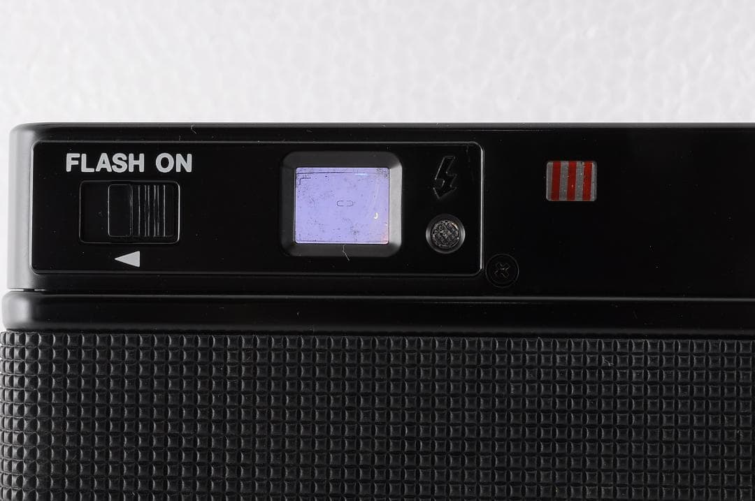 【C-106】動作品 CANON AF35ML