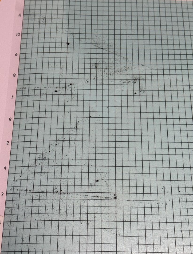 シルエットカメオ5