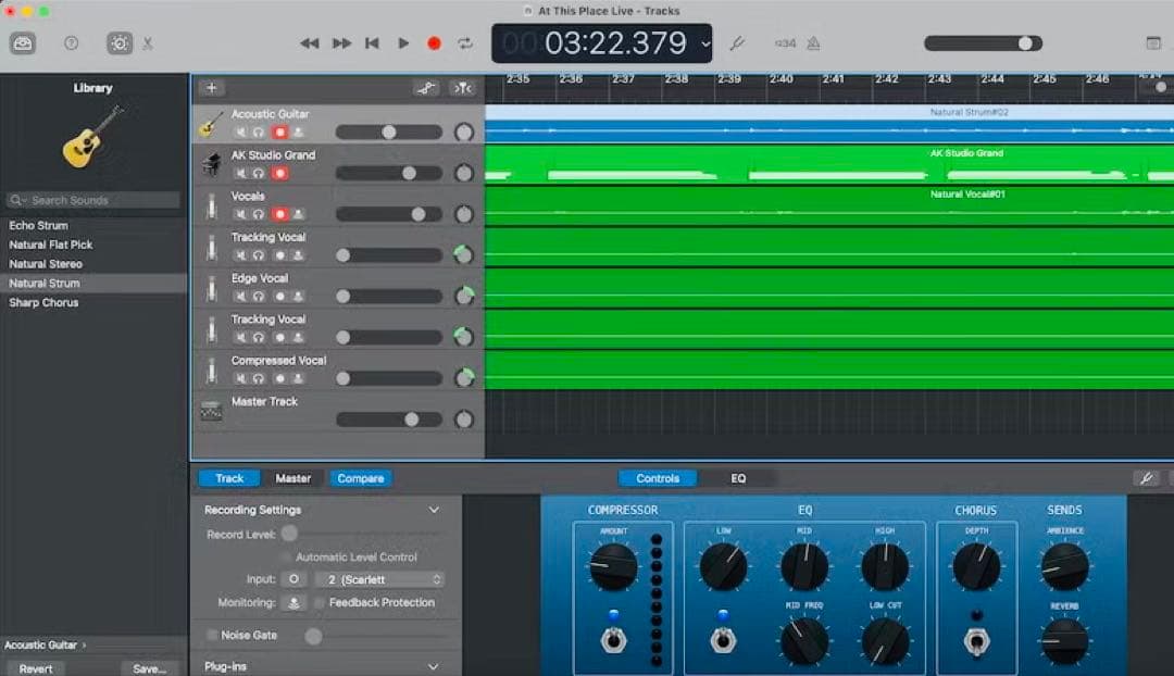 【2025年OS】MacBook Pro 4k／Mac Office2024付き