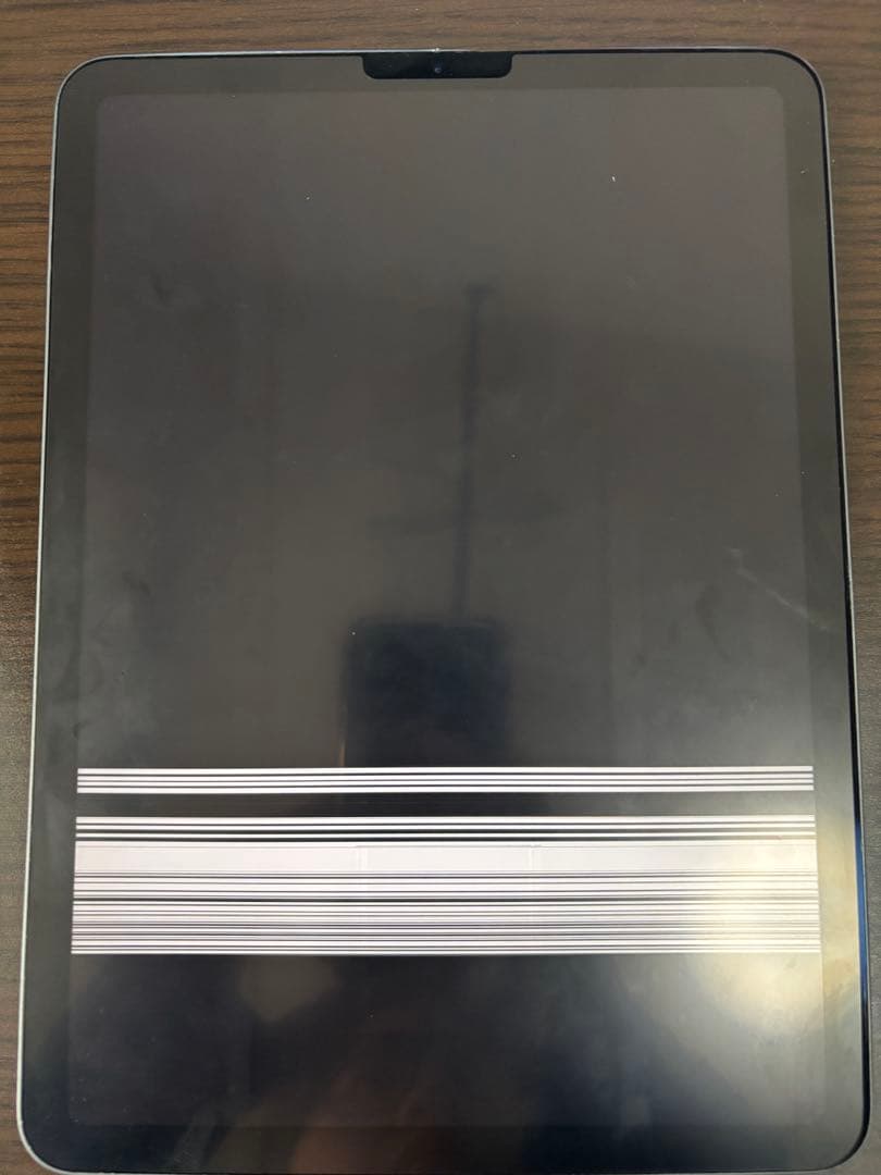 iPad Air 第4世代　ジャンク品